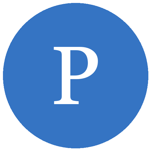 The Penbrook PA Post
